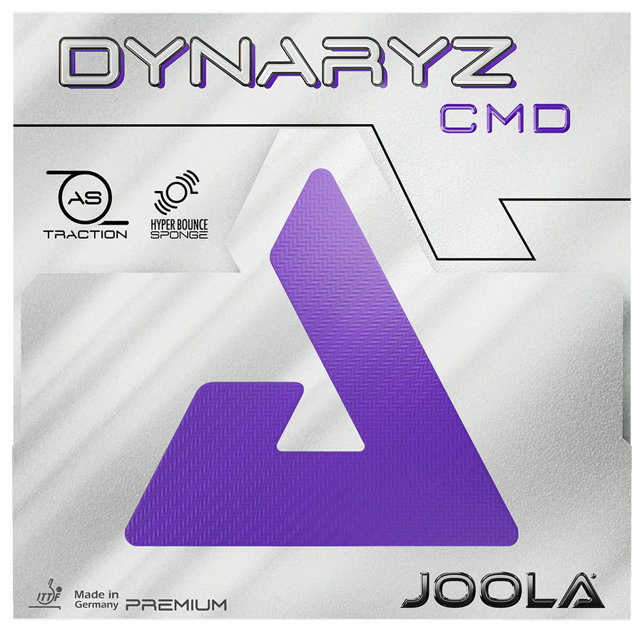 Joola Dynaryz CMD