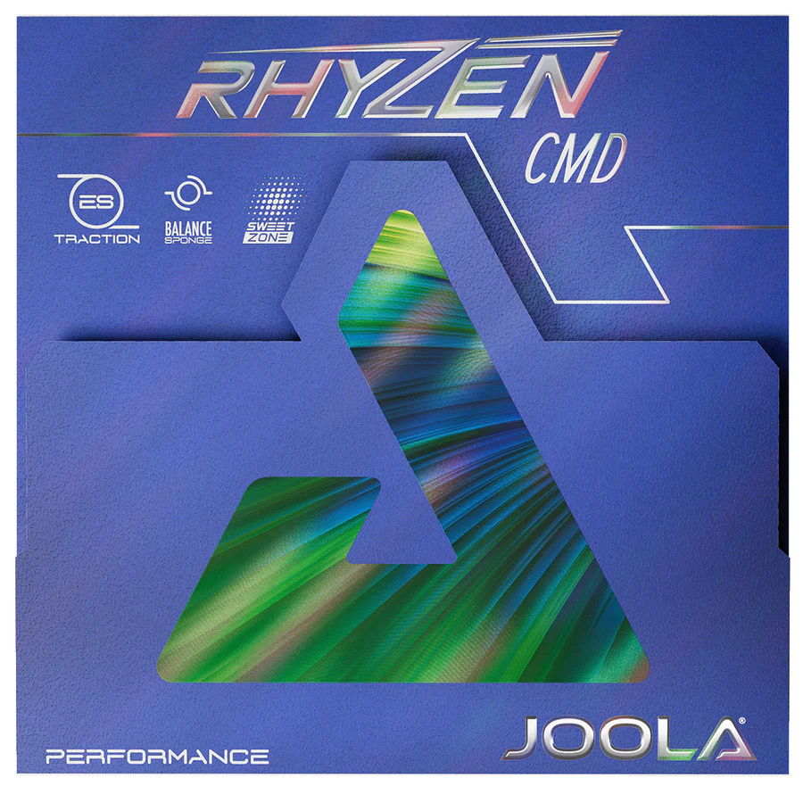 Joola Rhyzen CMD