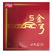 DHS Gold ARC 5 47.5°