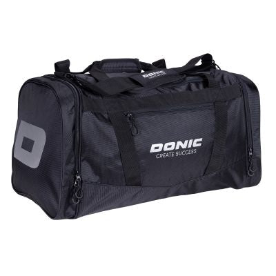 Bolsa deportiva Donic Sequence