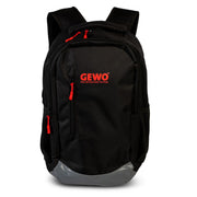 Gewo Rugzak Move