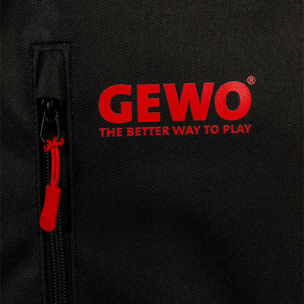 Gewo Rugzak Move