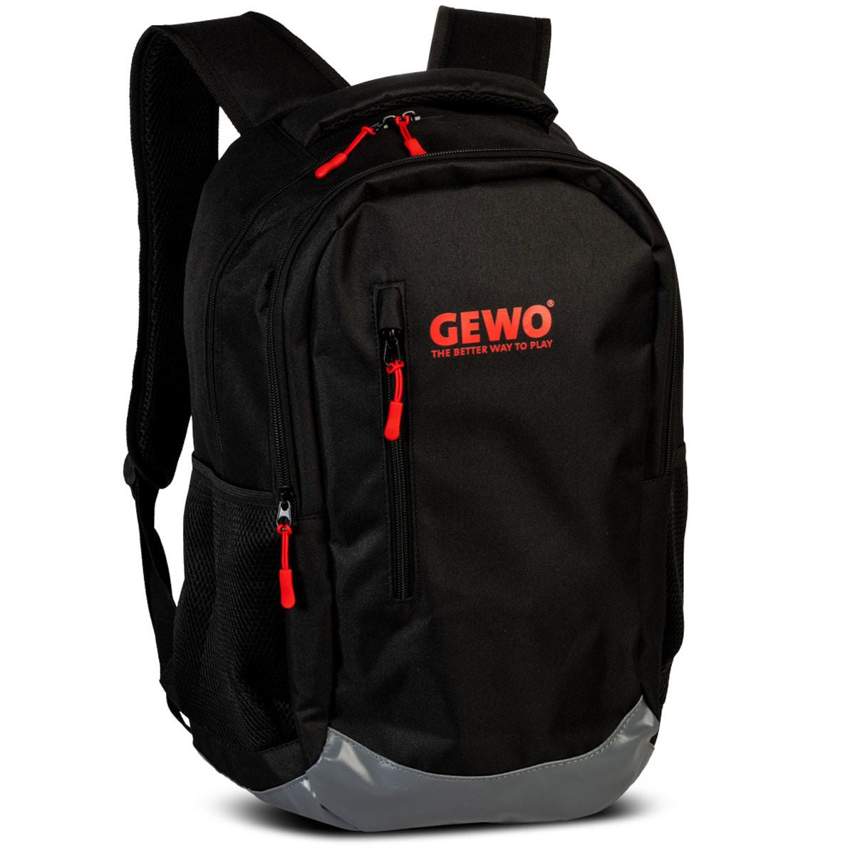 Gewo Rugzak Move