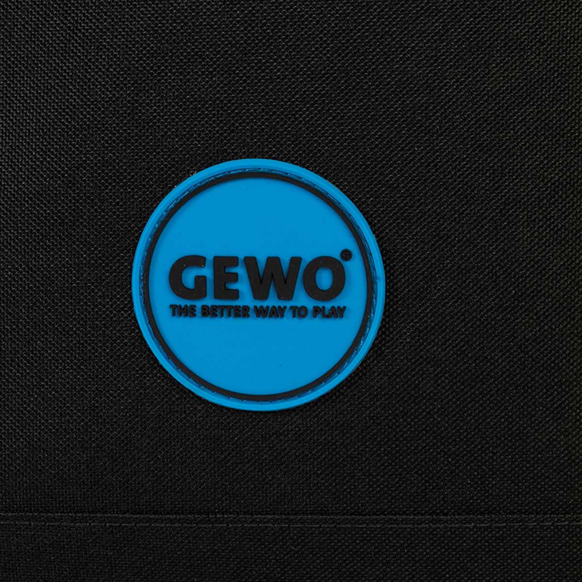 Gewo Rucksack Pulse-X