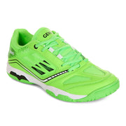 Gewo shoes Flex Force Pro I lime/black