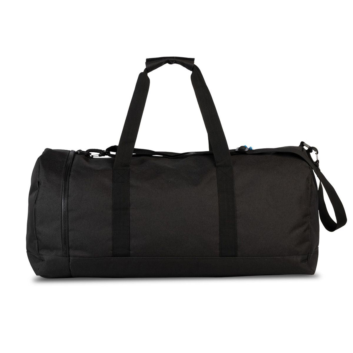 Saco Desportivo Gewo Pulse-X