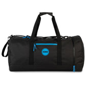 Saco Desportivo Gewo Pulse-X
