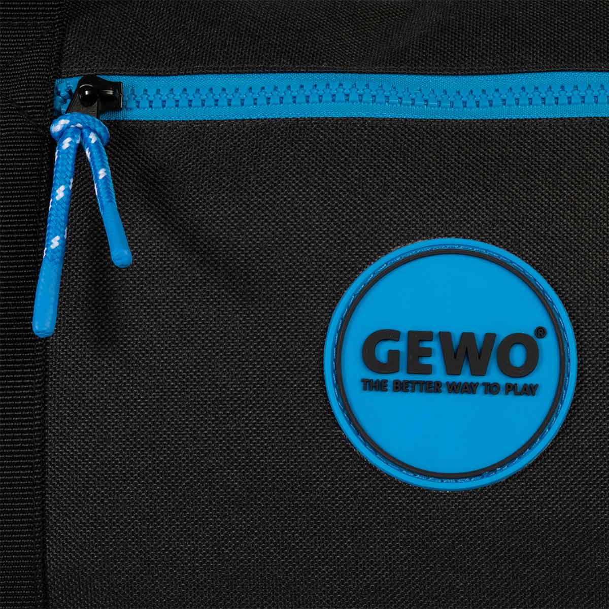 Saco Desportivo Gewo Pulse-X