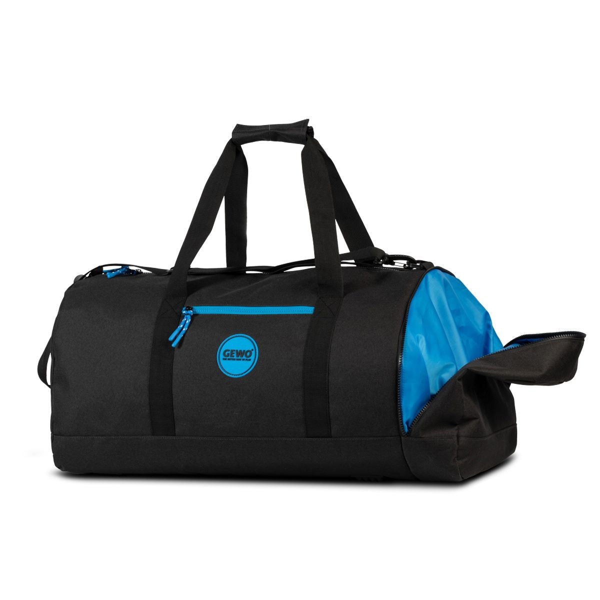 Saco Desportivo Gewo Pulse-X