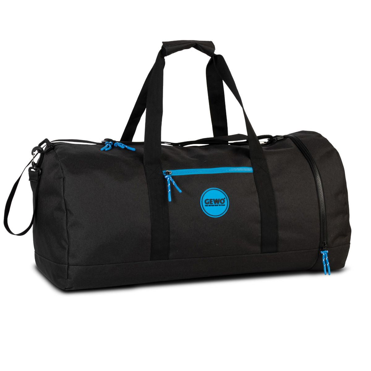 Saco Desportivo Gewo Pulse-X