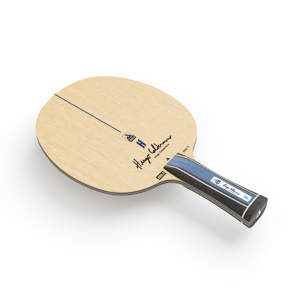 Joola Hugo Calderano AW-7