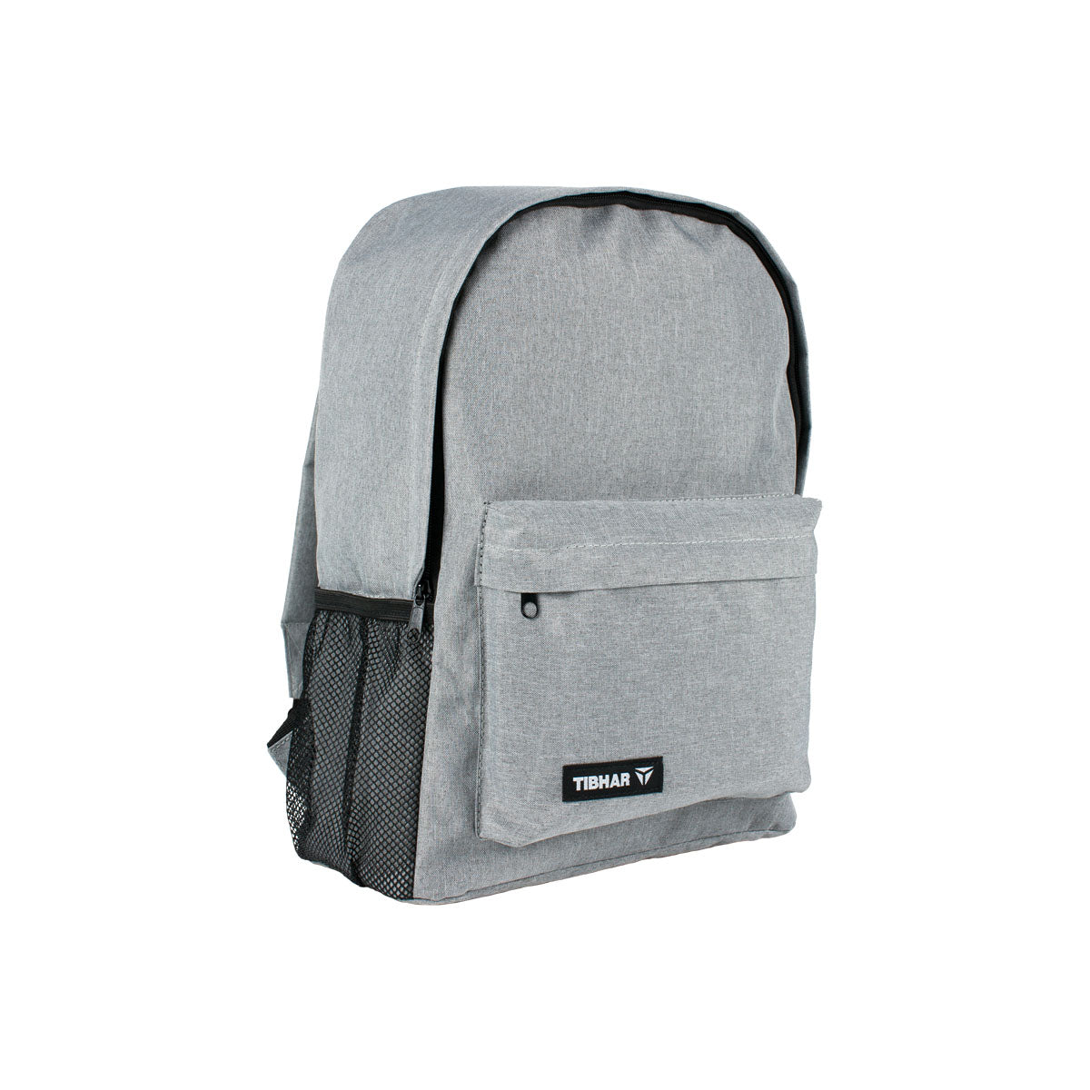 Tibhar Backpack Jakarta grey