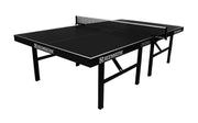 Heemskerk Table tennis table Original
