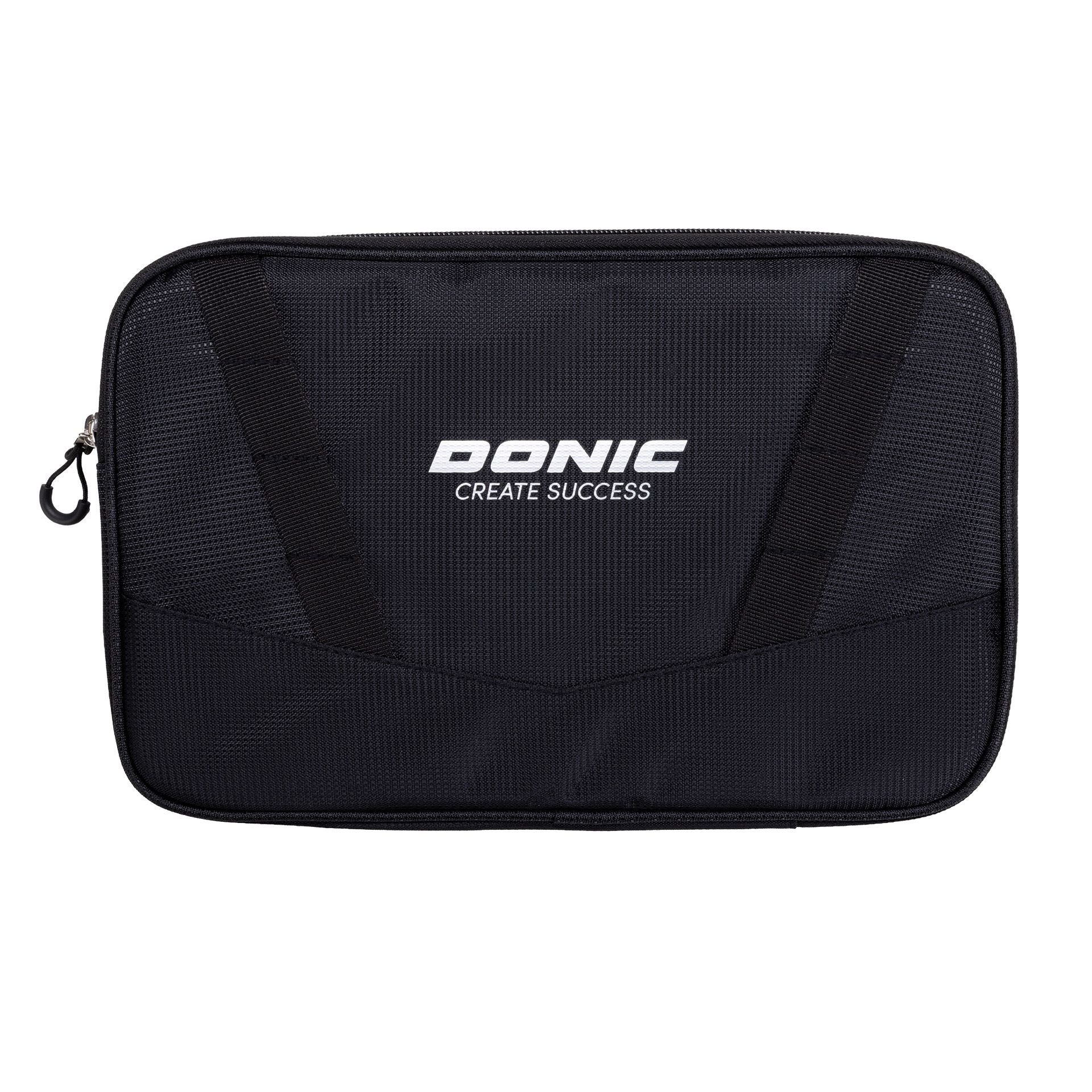 Donic enkel racketfodral PAX