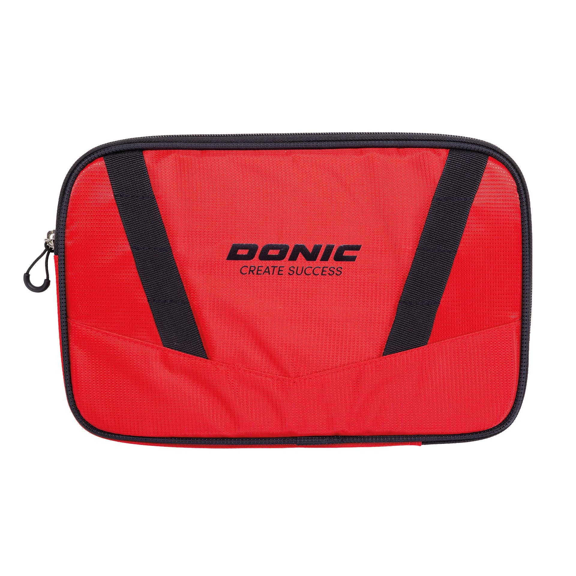 Donic enkel racketfodral PAX
