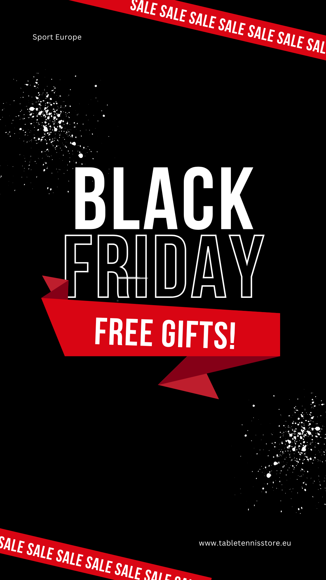 SE - tabletennisstore.eu