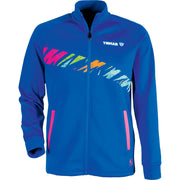 Veste de survêtement Tibhar L2 Underbrush