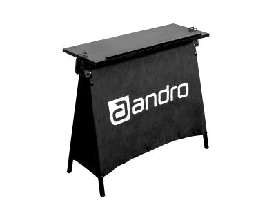 Andro Umpire Table Club