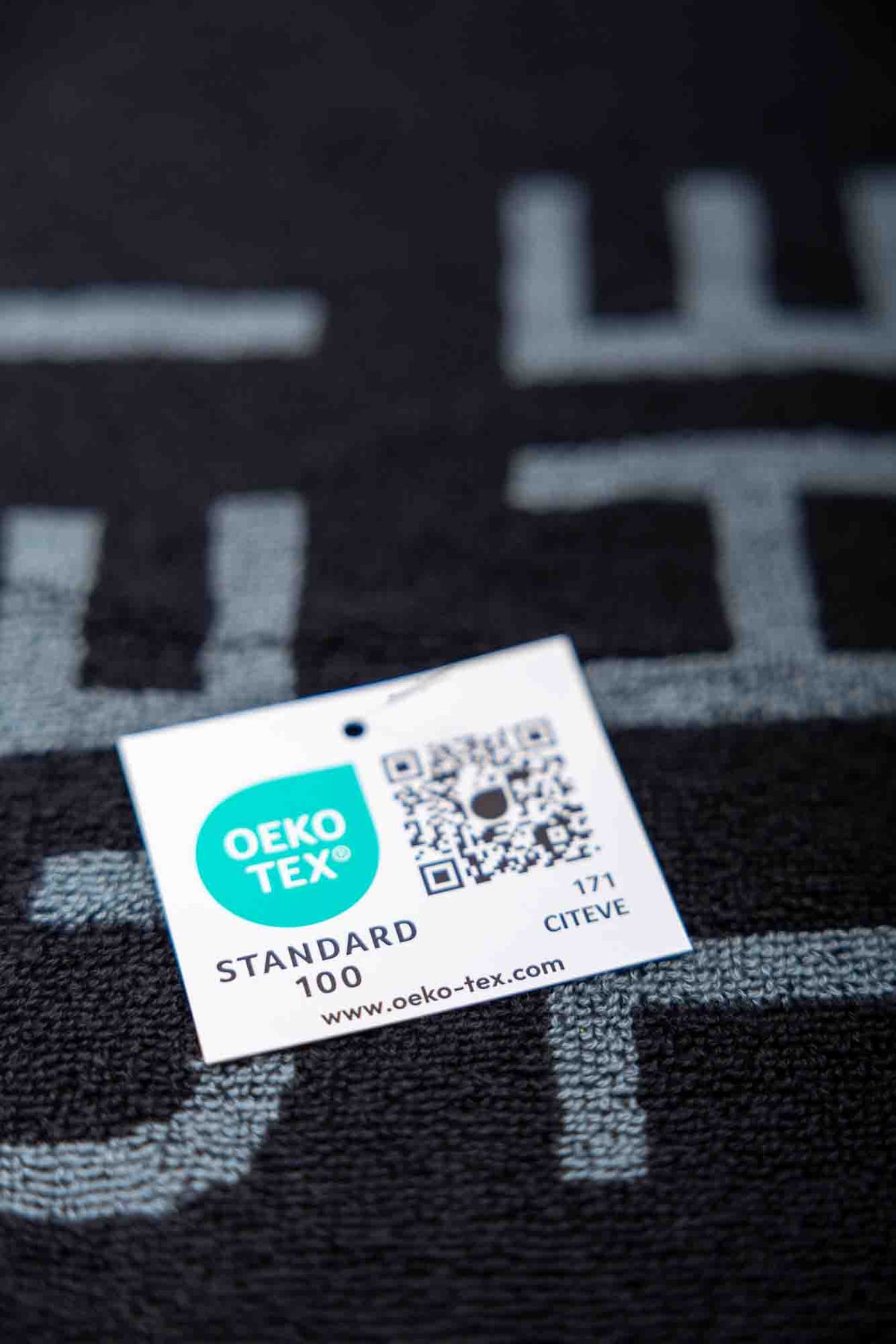 Andro handdoek PAK HET VOORDEEL XS