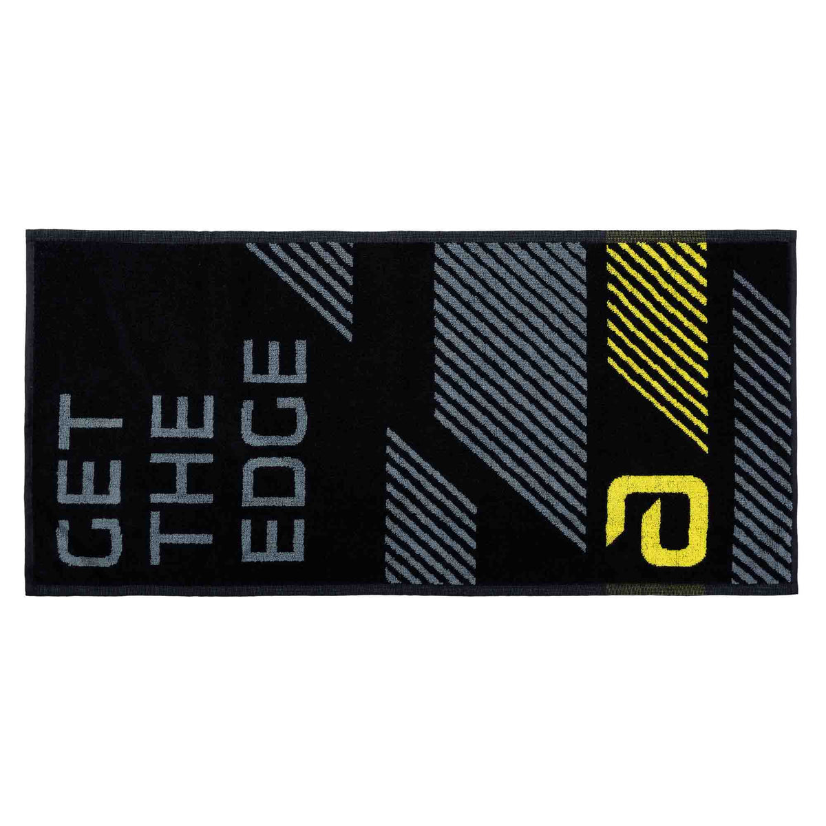 Andro handdoek PAK HET VOORDEEL XS
