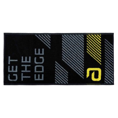 Andro handdoek PAK HET VOORDEEL XS