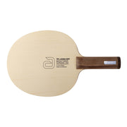 Andro Ligna Basalt Inner Off