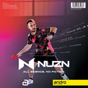 Andro Protection Foil NUZN 1 piece