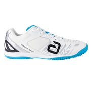 Scarpe Andro Cross Step 3