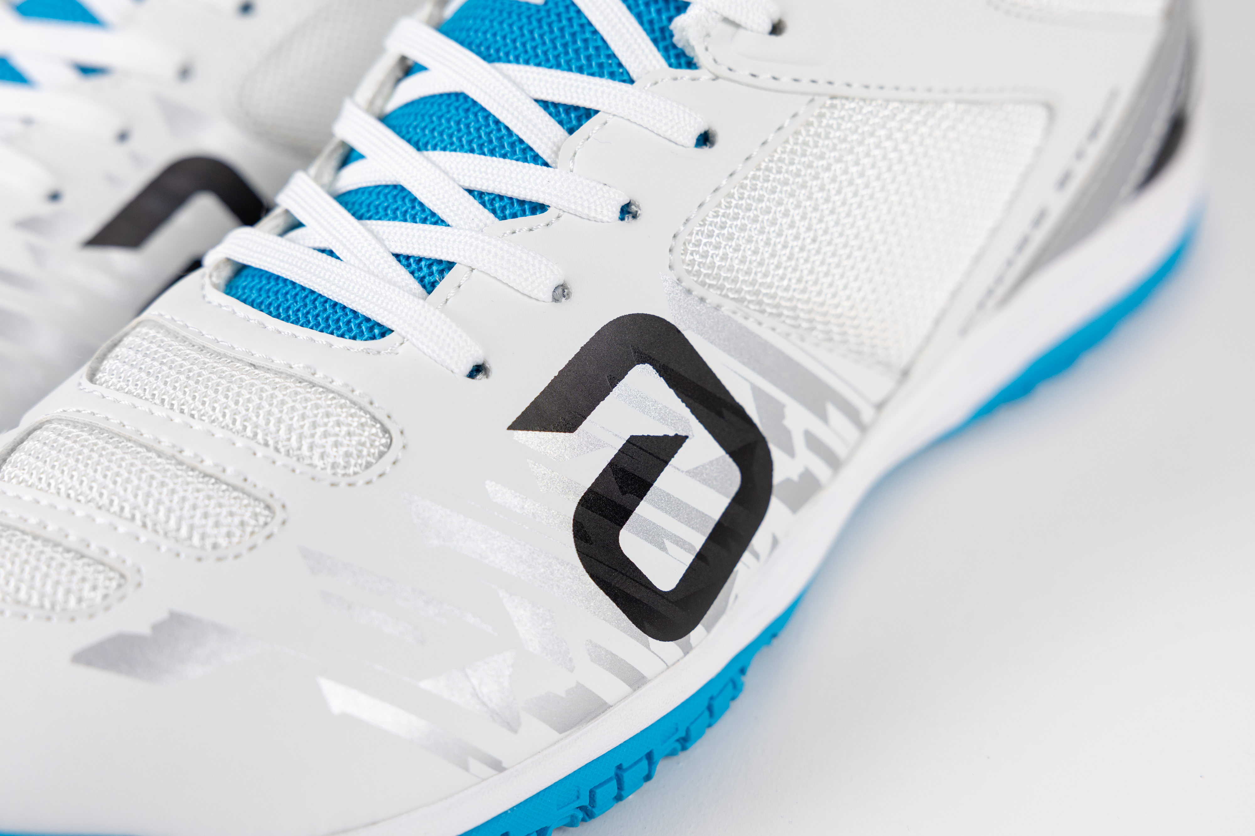 Scarpe Andro Cross Step 3