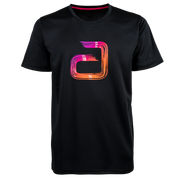 Andro shirt Chingo