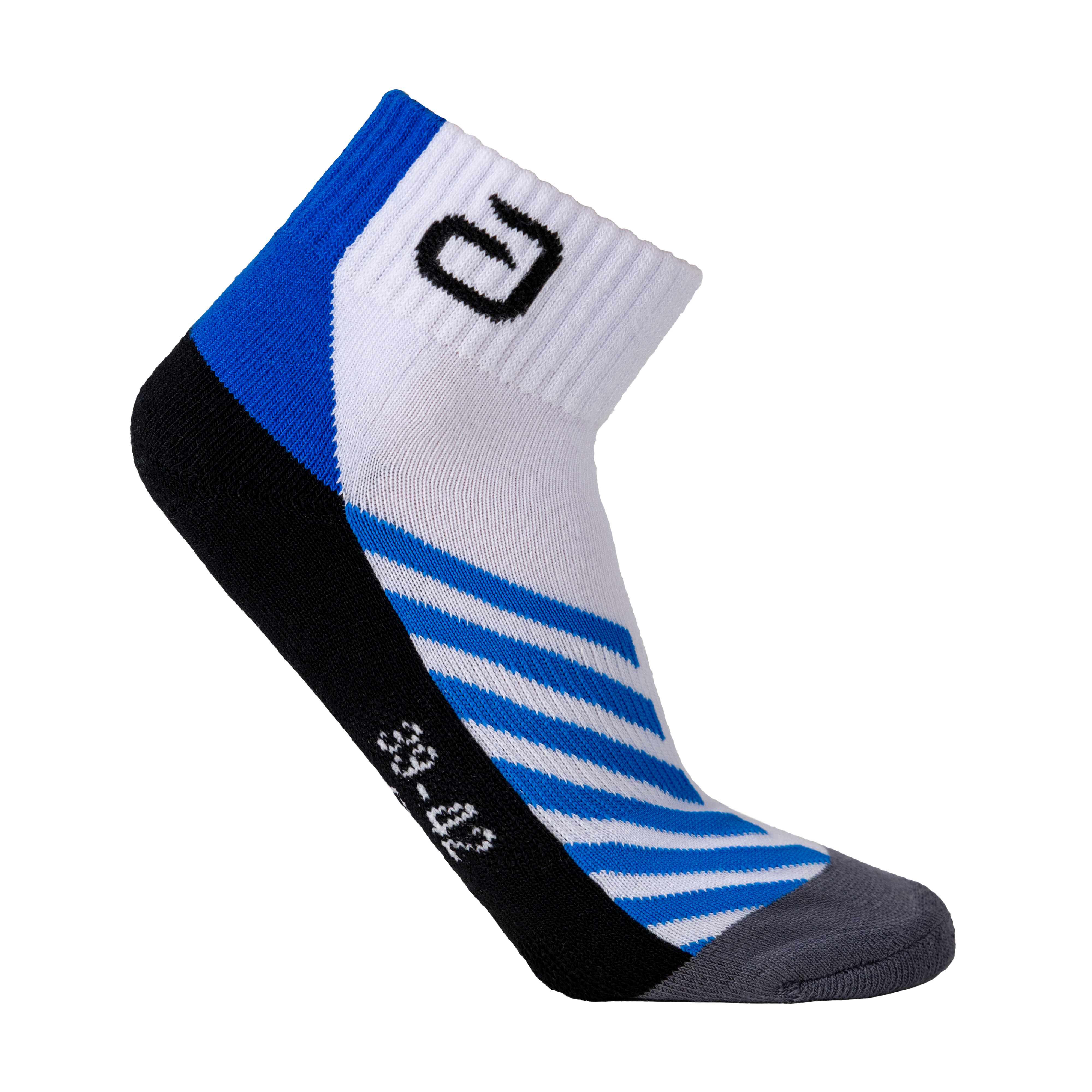 Andro socks Pace 2.0