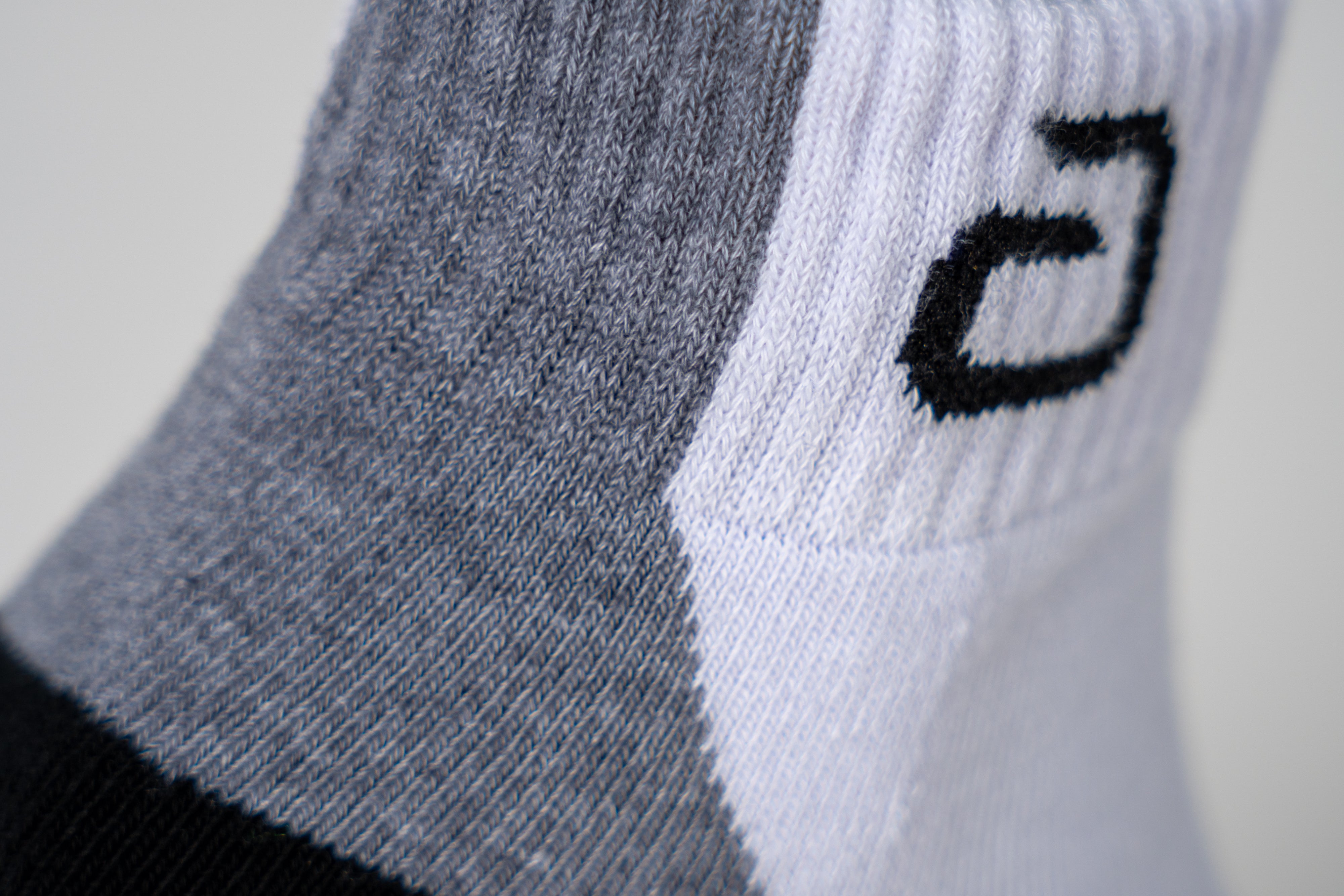Andro socks Pace 2.0