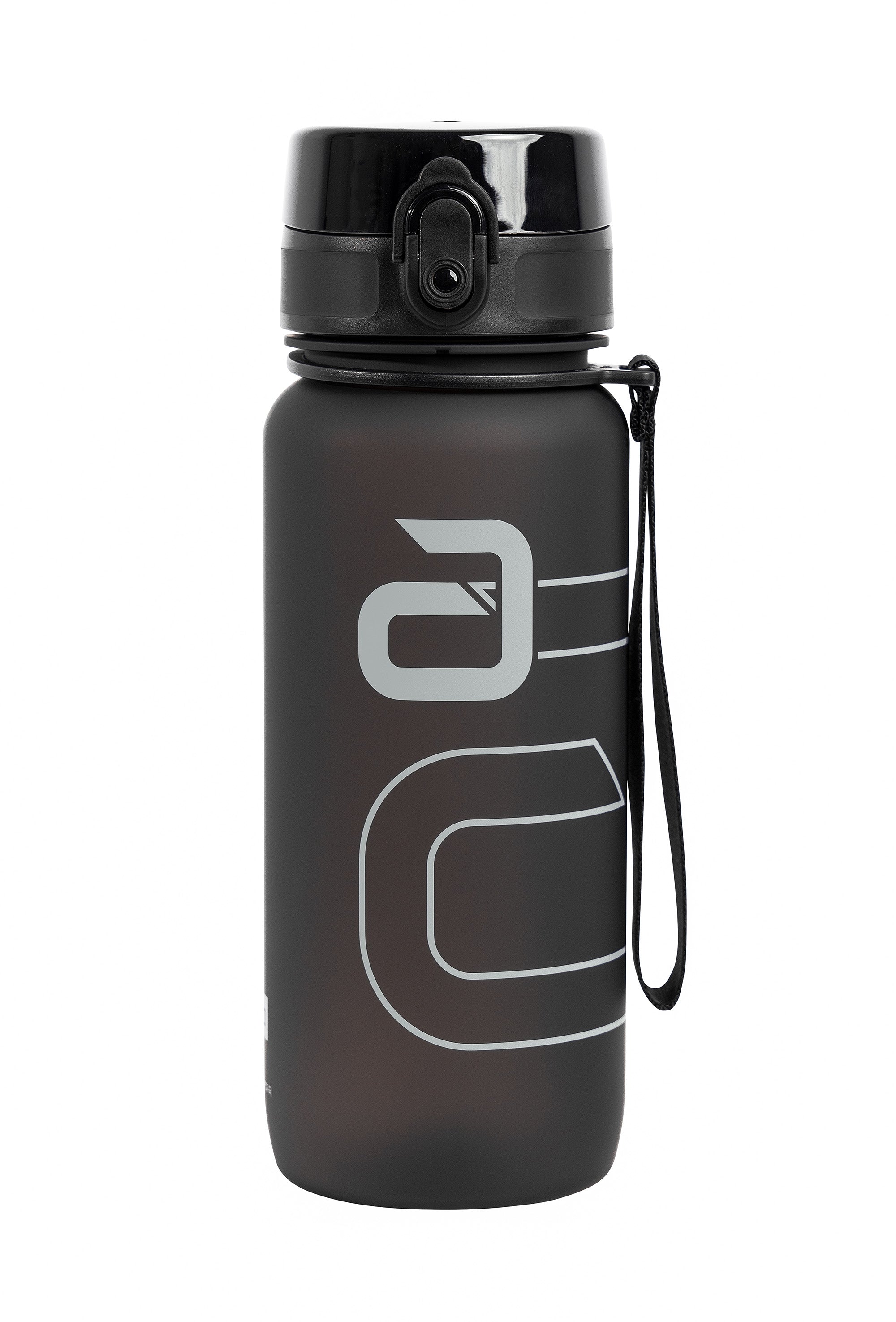 Andro Drinking Bottle Alpha 650ml.