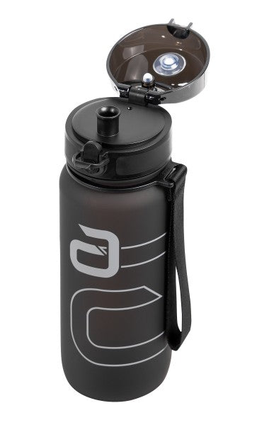 Andro Drinking Bottle Alpha 650ml.