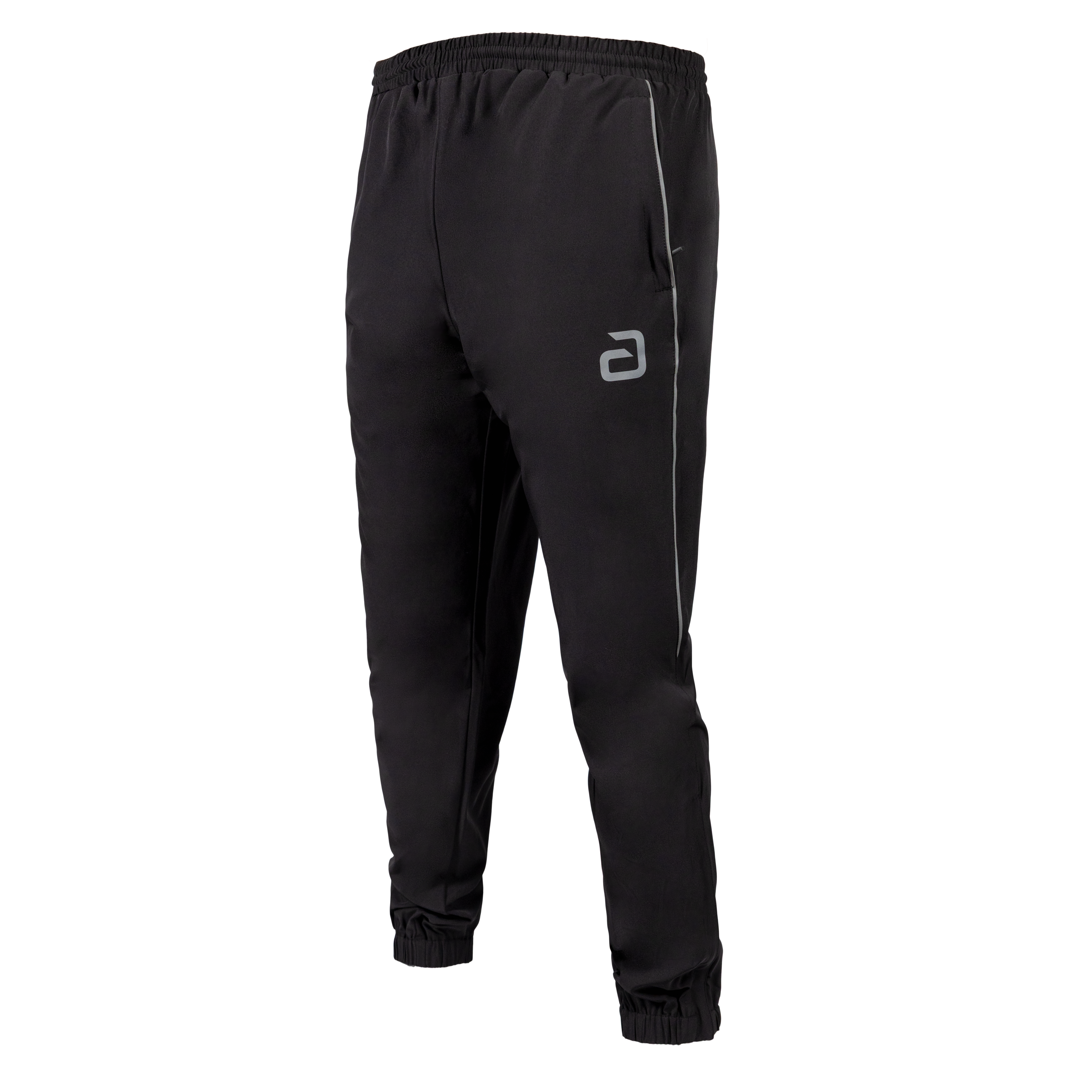 Andro Trainingshose Salivan 2.0