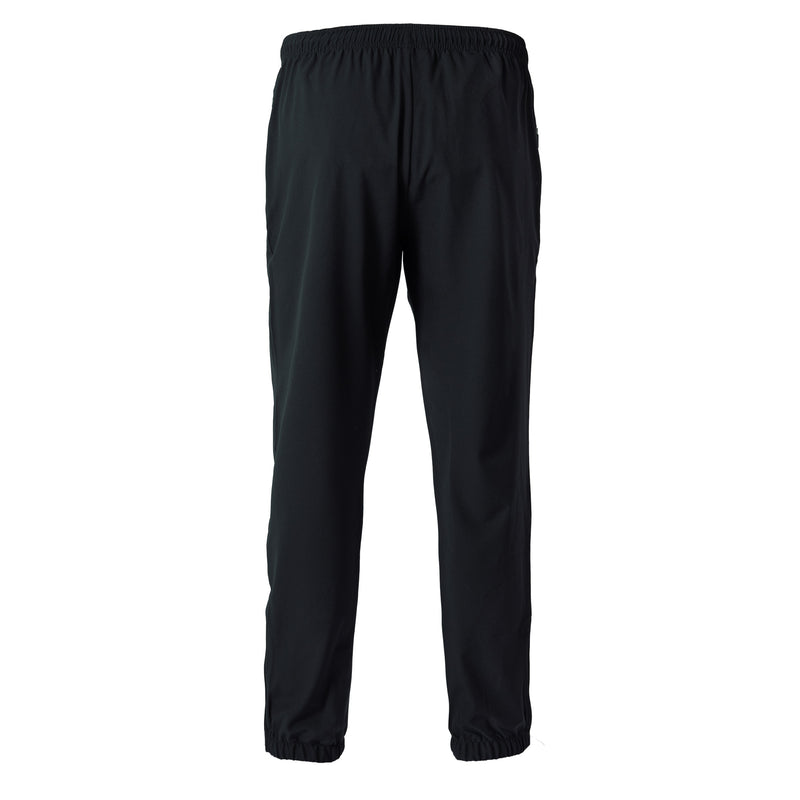 Andro Pants Marbery black/grey