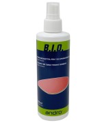 Andro batcleaner B.I.O 250ml.