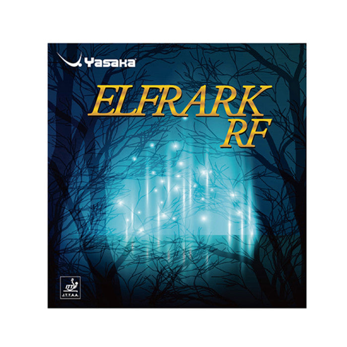 Yasaka Elfrark RF