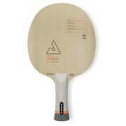 Joola BASEline Carbon