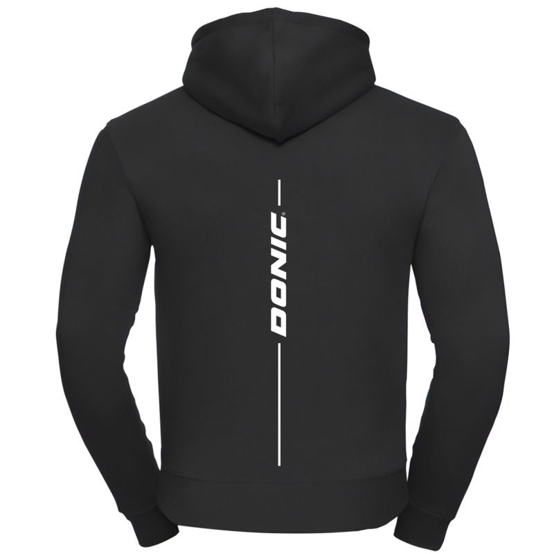 Donic Hoodie Court