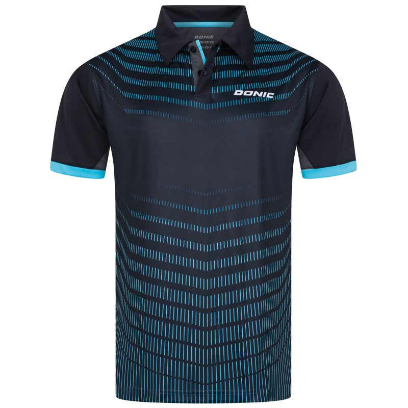 Donic shirt Kava