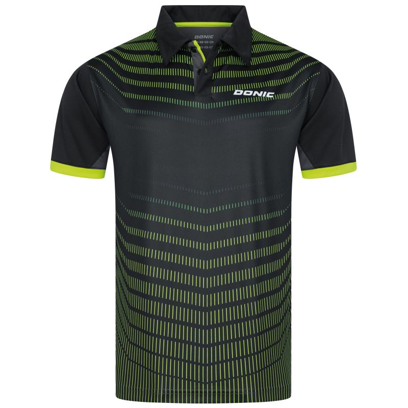 Donic shirt Kava
