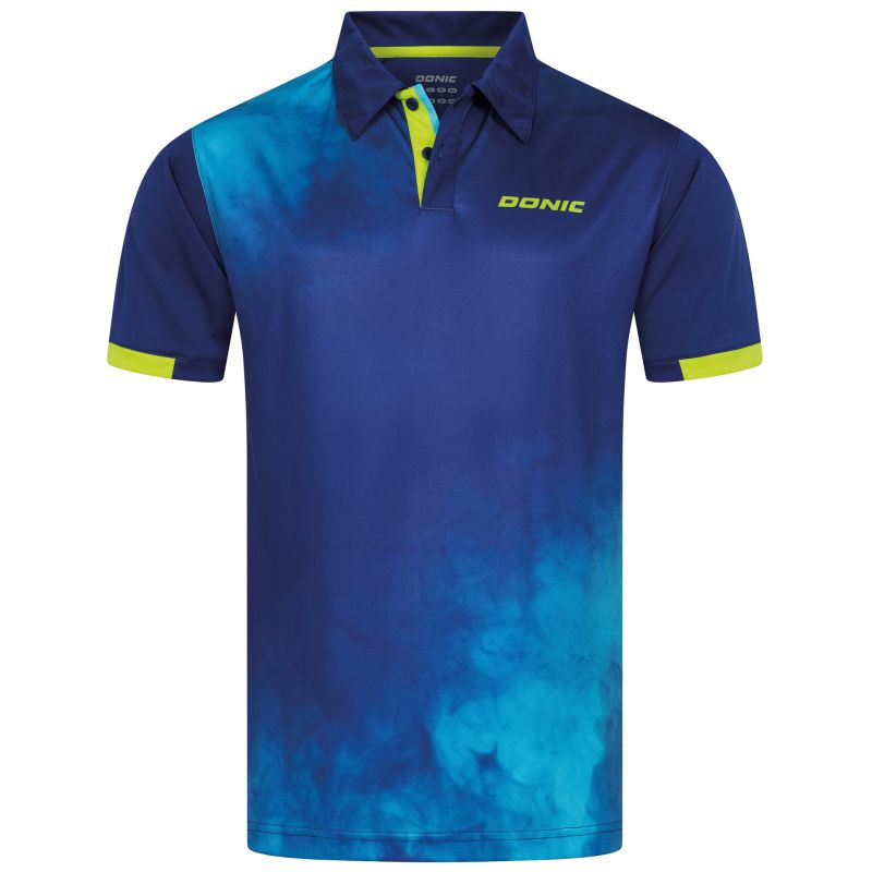 Donic shirt Lyra