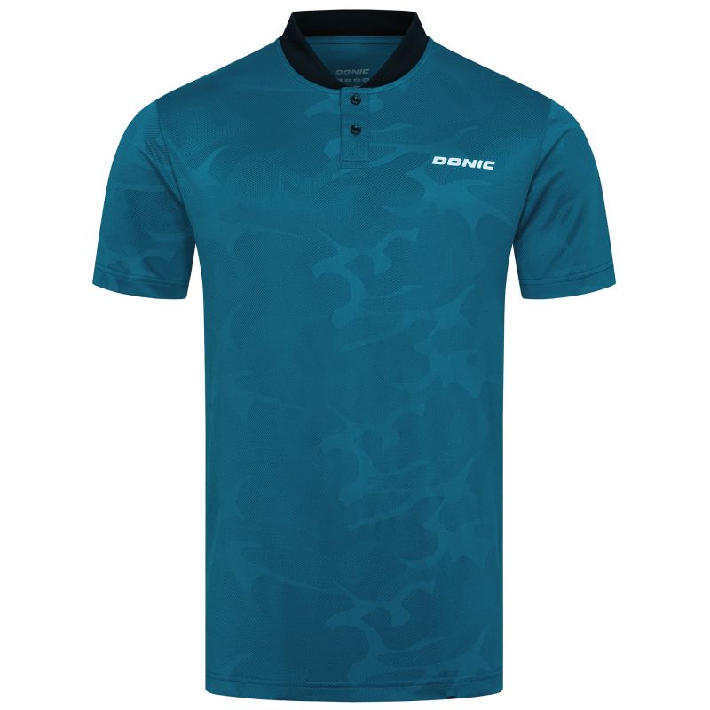 Donic shirt Neva