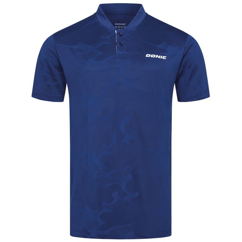 Donic shirt Neva