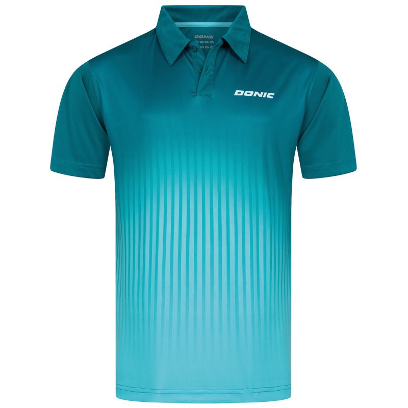 Donic shirt Nuvon