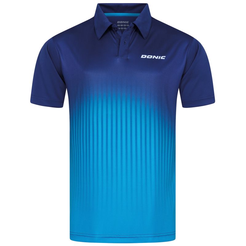 Donic shirt Nuvon