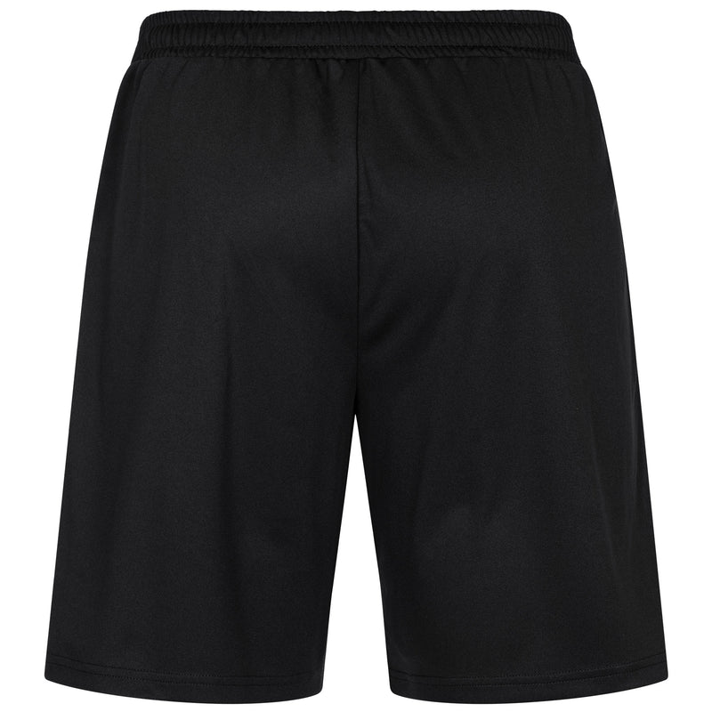 Donic short Beam Junior black