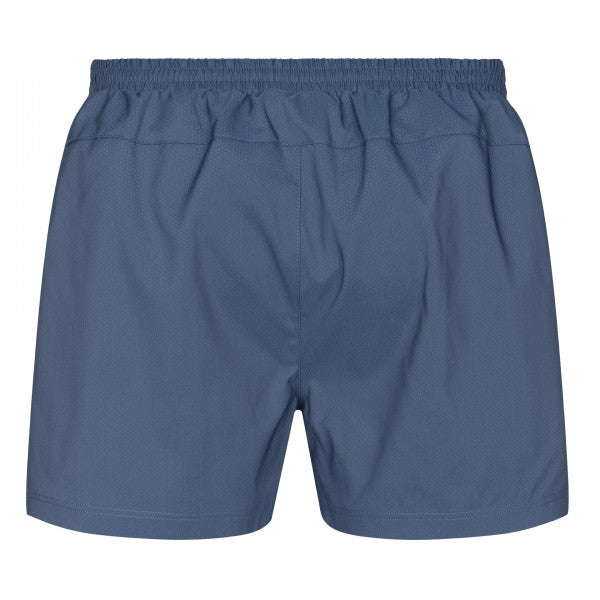 Donic short Dive navy/grey