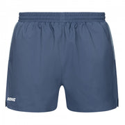 Donic short Dive Junior